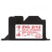 Трансформатор розжига ZIG 2/12 для котлов Protherm (Артикул: 2000801936)