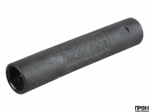 Противопомеховый фильтр 1 кОм