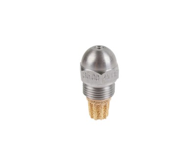 Форсунка Fluidics 35.00/45° HF