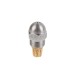 Форсунка Fluidics 35.00/45° HF