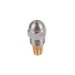Форсунка Fluidics 35.00/45° HF