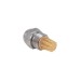 Форсунка Fluidics 35.00/45° HF