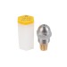 Форсунка Fluidics 35.00/45° HF