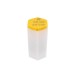 Форсунка Fluidics 35.00/45° HF