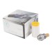 Форсунка Fluidics 35.00/45° HF