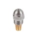 Форсунка Fluidics 35.00/45° HF