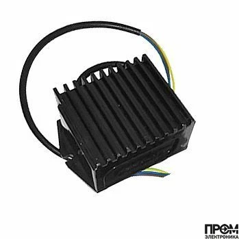 Трансформатор розжига Brahma TB2SVCAF 15910560