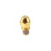 Форсунка Danfoss OD 7.00 / 60º S