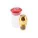 Форсунка Danfoss OD 7.00 / 60º S