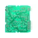 Плата управления для газового котла Vaillant VCW 242 E, CWK 24-12 (NL), SO 28 NEU (Артикул: 252971)