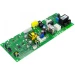 Плата управления Honeywell 87387058280 для газовых котлов Bosch Gaz 3000 W, Junkers Ceraclass, Buderus Logamax U032/U034