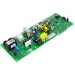 Плата управления Honeywell 87387058280 для газовых котлов Bosch Gaz 3000 W, Junkers Ceraclass, Buderus Logamax U032/U034