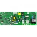 Плата управления Honeywell 87387058280 для газовых котлов Bosch Gaz 3000 W, Junkers Ceraclass, Buderus Logamax U032/U034