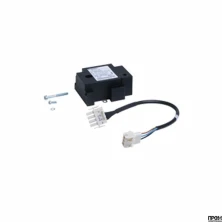Трансформатор розжига Viessmann 7855287