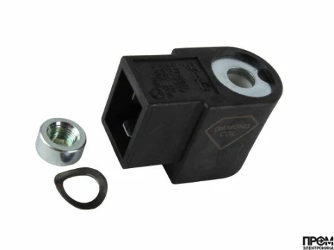 Электромагнитная катушка Danfoss NC T85 071N1006