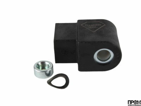 Электромагнитная катушка Danfoss NC T85 071N1006