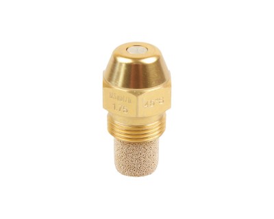 Форсунка Danfoss OD 1.75 / 45º S