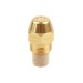 Форсунка Danfoss OD 1.75 / 45º S