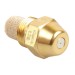 Форсунка Danfoss OD 1.75 / 45º S
