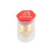 Форсунка Danfoss OD 1.75 / 45º S