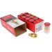 Форсунка Danfoss OD 1.75 / 45º S