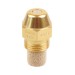 Форсунка Danfoss OD 1.75 / 45º S