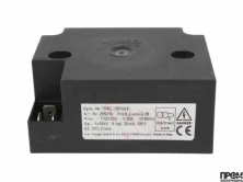 Трансформатор розжига Cofi TRK2-30PUVD