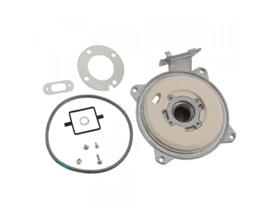 Фланец горелки для котлов Vaillant 0020268751, артикул 0020268751