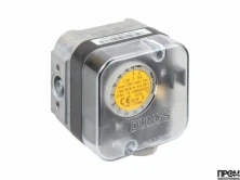 Реле давления Elco GW 3 A4