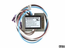 Понижающий трансформатор Honeywell 50017460-001