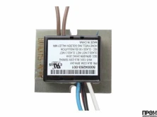 Понижающий трансформатор Honeywell 50017460-001