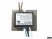 Понижающий трансформатор Honeywell 50017460-001