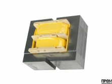 Понижающий трансформатор Honeywell 50017460-001