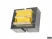 Понижающий трансформатор Honeywell 50017460-001