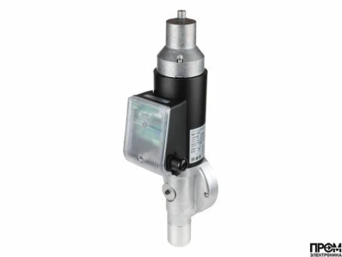 Электромагнитный привод Kromschroder MB 7LW3