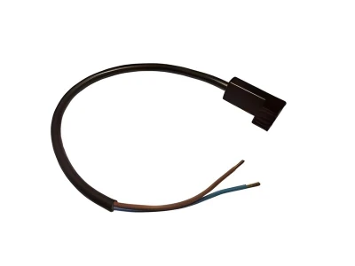 Кабель трансформатора розжига Power SP для котлов Bosch/Buderus/Junkers, артикул 8732204752