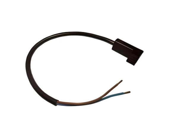 Кабель трансформатора розжига Power SP для котлов Bosch/Buderus/Junkers, артикул 8732204752