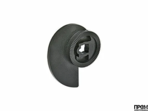 Кулачок воздушной заслонки Elco, 13019765