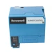 Автоматический контроллер управления горением Honeywell RM7890A1056