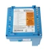 Автоматический контроллер управления горением Honeywell RM7890A1056