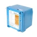 Автоматический контроллер управления горением Honeywell RM7890A1056