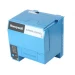 Автоматический контроллер управления горением Honeywell RM7890A1056