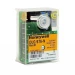 Автоматика управления горением Honeywell DLG 976-N Mod.01 (0466001) для газовых и комбинированных котлов