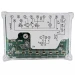Автоматика управления горением Honeywell DLG 976-N Mod.01 (0466001) для газовых и комбинированных котлов