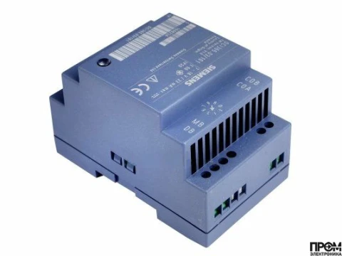 Шлюз OpenTherm/LPB Siemens OCI365.03/101