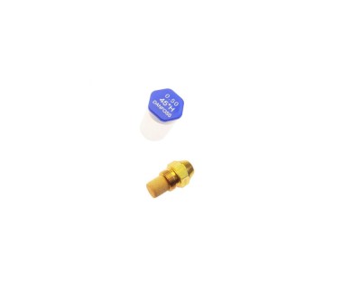 Форсунка Danfoss OD 0.50/45º H