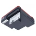 Блок управления розжигом Honeywell S4565BF 1112 для котлов De Dietrich, арт. 83885617