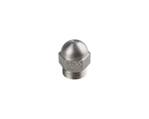 Форсунка Riello 6.00/60° PLP