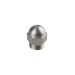 Форсунка Riello 6.00/60° PLP