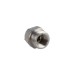 Форсунка Riello 6.00/60° PLP